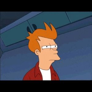 Meet your Posher, Kameron